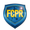 Плессис Робинсон