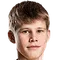 Ээту  Туркки