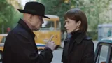 Посмотрела премьеру нового сезона сериала «Мосгаз»: стало скучно уже на первой серии — «Розыгрыш» не удался