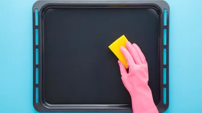 Лайфхаки