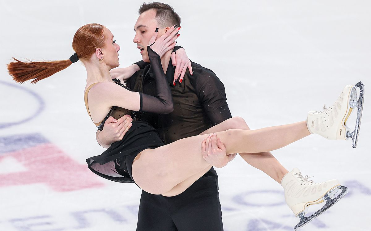 ������� � ���������: �������, ��� �� ��������, �� ������ ������������. ��, ��� �����,�� ��� ������ ����