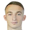 Дмитрий Молчанов