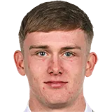 Майкл Нунан