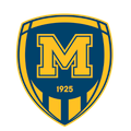 Металлист 1925