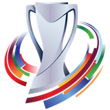 Кубок Азии U23