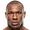 Мохаммед Усман