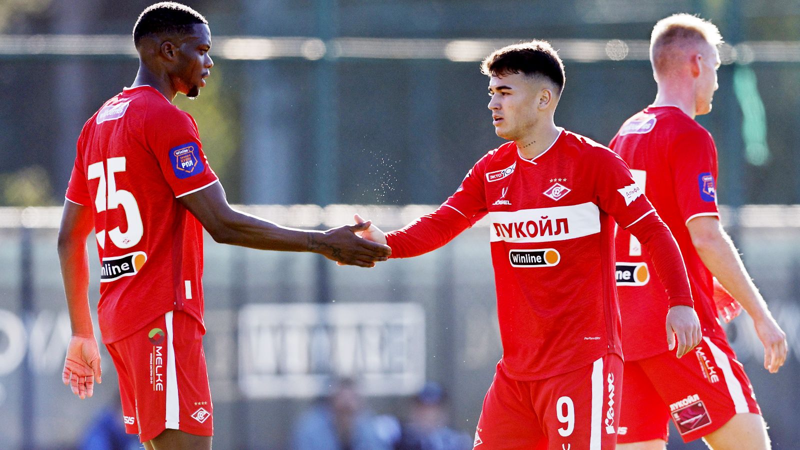 spartak.com