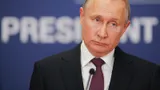 Путин выразил соболезнования в связи со смертью Анфисы Резцовой