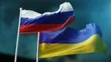 Уткин: «Мечтаю о матче Украина — Россия на ЧМ-2022»