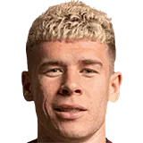 Раймунд Мольнар