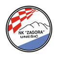 Загора