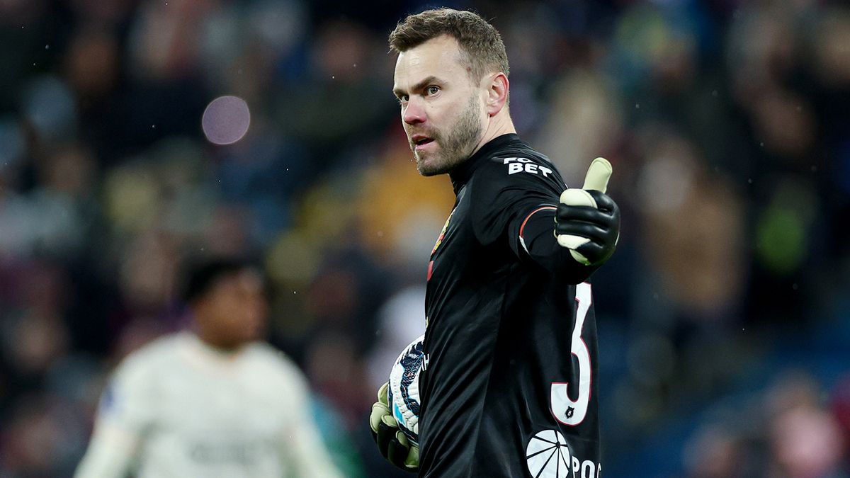 Акинфеев про оскорбления от болельщиков Спартака: Хотят дурачки покричать  пусть