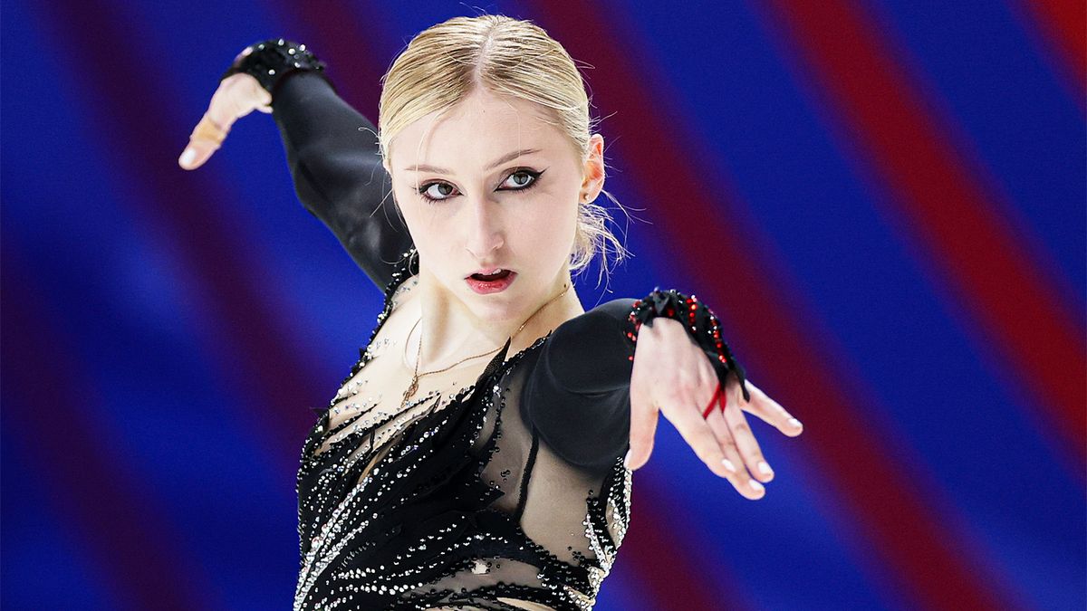 ��������ࠗ � �������� ������: ���� ������ �������� ���������� �����