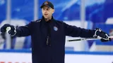 Тренер «Шанхай Дрэгонс»: «Не должно быть нормой то, что мы постоянно догоняем по счету»