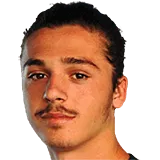 Бленд Бафтиу
