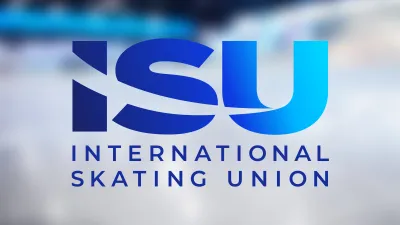 Гран-при ISU по фигурному катанию, Международный союз конькобежцев ISU
