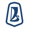 Лада
