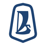 Лада
