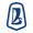Лада