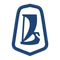 Лада
