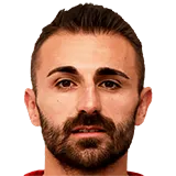 Дарко Булатович