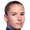 Татьяна Прозорова