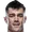 Питер Барретт