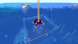Для чего нужен призмарин в Minecraft и как сделать ферму для его добычи