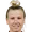 Кристина Резцова