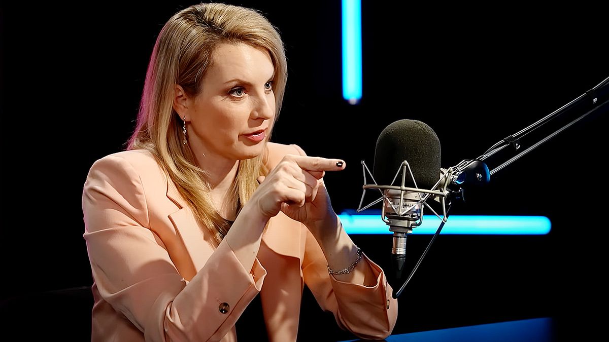 �������: ��� ��� � ������ ������� � ������ ������������. �� �� ����� ��������� ������ ����ꠗ ������ ����� ������