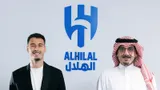 Официально: Мартинелли перешел из «Арсенала» в «Аль-Хиляль»