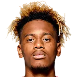 Фадига Уаттара