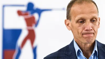 Владимир Драчев