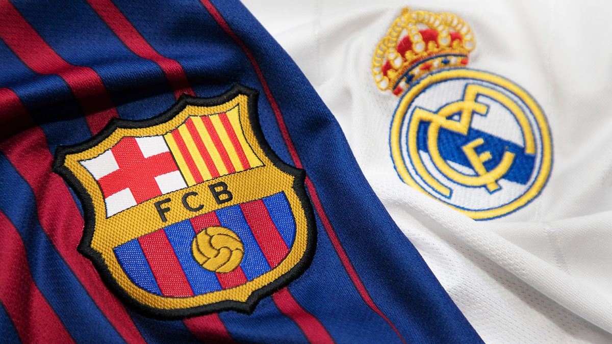 Президент «Барселоны»: «Я абсолютно уверен, что мы победим «Реал», как уже бывало не раз»