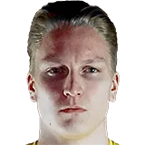 Рони Хухтала