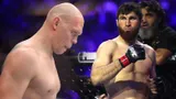 Бывший чемпион UFC Анкалаев принял бой с русским нокаутером из Узбекистана. Гуськов получил уникальный шанс
