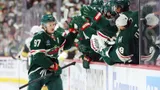 Капризову готовят сумасшедший обмен? Две команды готовы открыть охоту за русским гением «Миннесоты»