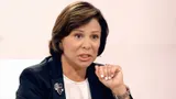 Роднина: «В Америке человек создает пенсию себе сам, а наши граждане в своей пенсии практически никак не участвуют»