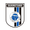 Керетаро