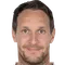 Стефан Фурстнер