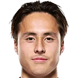 Эйдан Симмонс