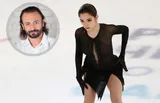 Авербух: «Выступление Медведевой на этапе Гран-при Skate Canada было катастрофически слабым»
