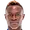 Джене