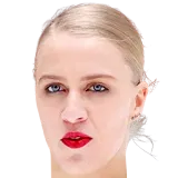 Екатерина Миронова