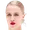 Екатерина Миронова