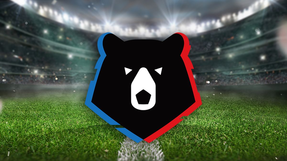 «Акрон» — «Локомотив». Стартовые составы на матч РПЛ