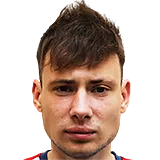 Артем Васильев