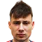 Артем Васильев