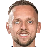 Фабиан Хишпаньски