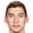 Илья Михеев